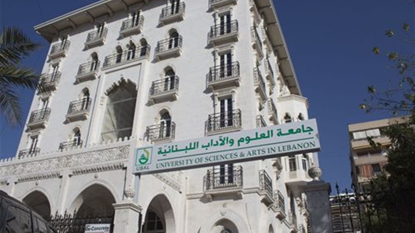 pic 1-4